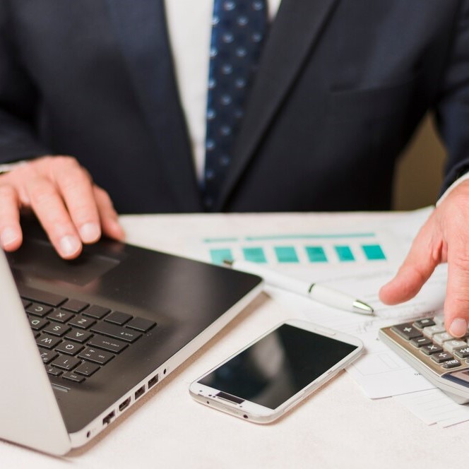 Can banks legally harass borrowers for loan recovery in India