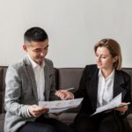 Debt Settlement Planning for Families with Single Income