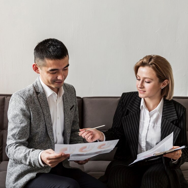 Debt Settlement Planning for Families with Single Income