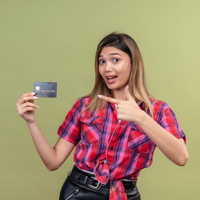 Financial Freedom: The End Goal of Every Loan Settlement