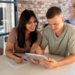 Common Mistakes People Make in Credit Card Loan Settlement