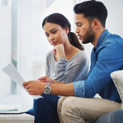 Anti-Harassment Helpline: How Borrowers Can Get Quick Help