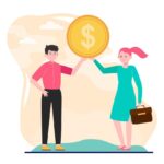 Loan Settlement After EMI Bounce: What Should Be Your First Step?