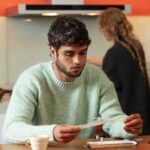 Loan Settlement Mistakes That Can Delay Bank Approval