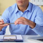 Why Loan Settlement Is Not Just for Defaulters