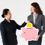 How to Handle Credit Card Harassment Calls Legally