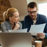 Bank Harassment During EMI Default: How to Handle It Smartly