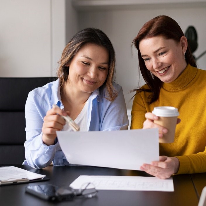 Legal Rights During Personal Loan Settlement in India