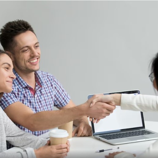 Loan Settlement Without Property Loss: Is It Possible?