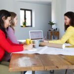 How Lawyer Panel Can Help in Credit Card Settlement Disputes