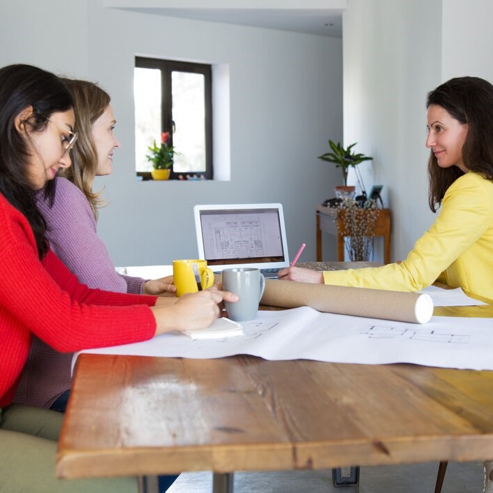 How Lawyer Panel Can Help in Credit Card Settlement Disputes