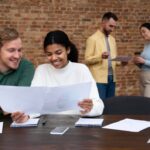 Loan Settlement vs Long-Term EMI Payments: Which Saves More Money?