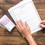 How Credit Score Builder Helps CIBIL Defaulters Recover