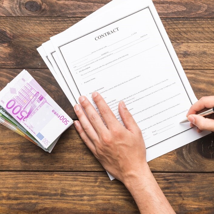 How Credit Score Builder Helps CIBIL Defaulters Recover