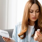 Why Lawyer Panel Support Is Crucial in Personal Loan Settlement