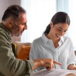 Loan Settlement for Multiple Loans: Is It Possible at Once?