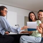 Expert Panel Role in Managing Bank Harassment Cases