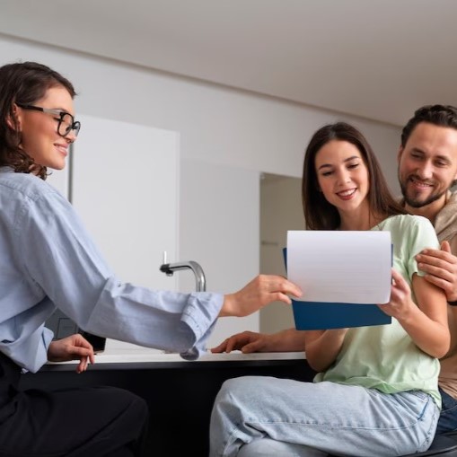 Expert Panel Role in Managing Bank Harassment Cases