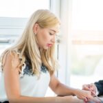 Mistakes That Lower Your Credit Score After Loan Settlement