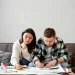 What to Do If Recovery Agents Visit Your Home