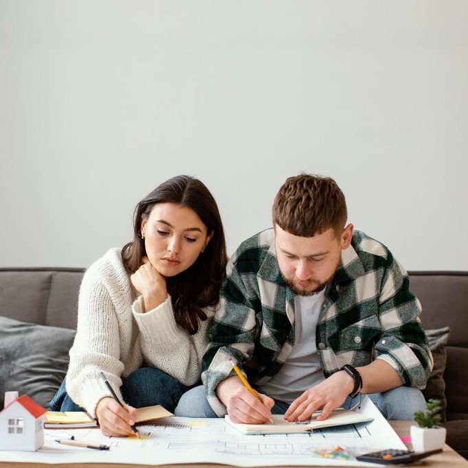 What to Do If Recovery Agents Visit Your Home