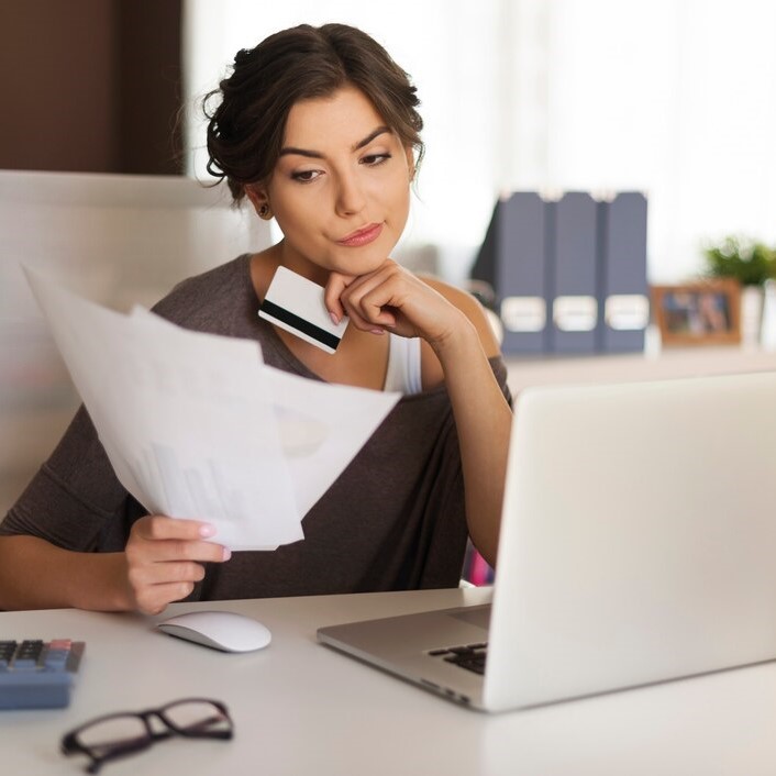 Online Anti-Harassment Services for Loan App Victims