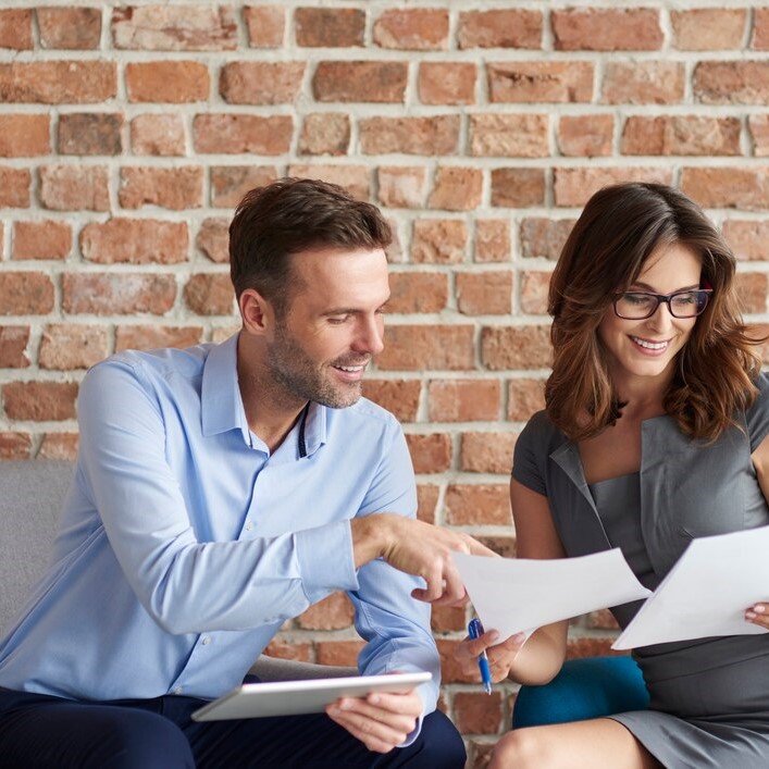 Impact of Personal Loan Settlement on Credit Score