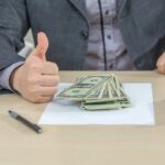 Loan Settlement Through Professional Support vs Self-Negotiation