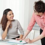 Personal Loan Settlement: Step-by-Step Process for Borrowers