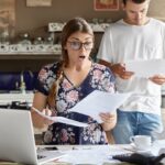 How to Improve Credit Score After Loan Default