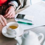 How Lawyer Panel Supports Borrowers on Their Debt-Free Journey