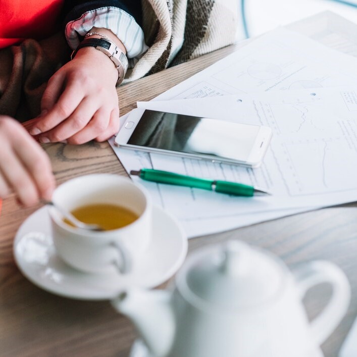 How Lawyer Panel Supports Borrowers on Their Debt-Free Journey