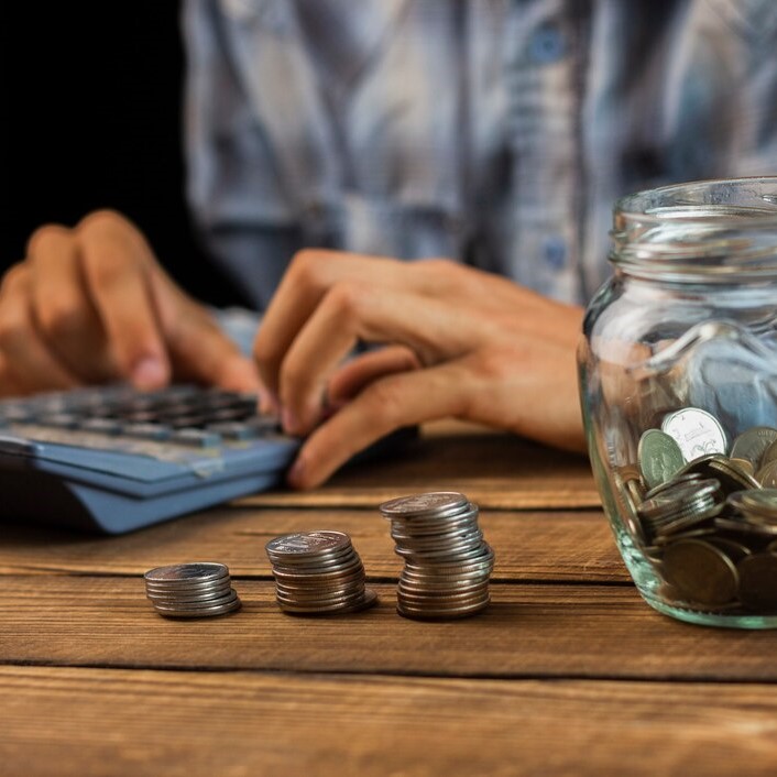 Real Stories: How People Became Debt-Free with Bank Harassment