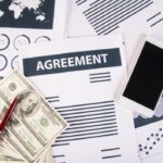 How to Avoid Fraudulent Credit Card Settlement Offers