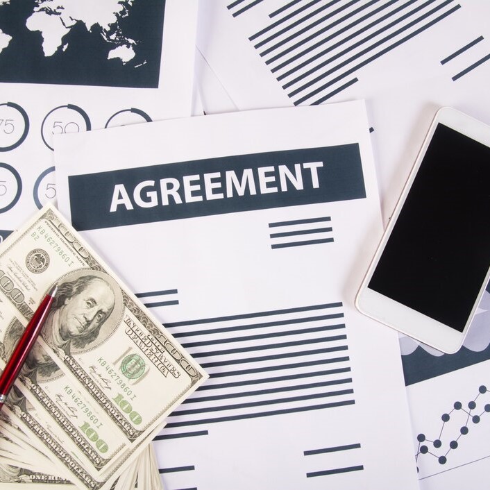 How to Avoid Fraudulent Credit Card Settlement Offers