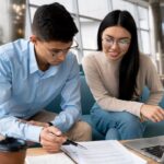 Loan Settlement Amount Calculation: How Banks Decide Final Figures