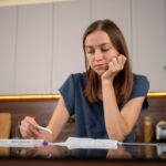 The Future of Credit Card Loan Settlement in India