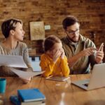 How to Approach Banks for Personal Loan Settlement