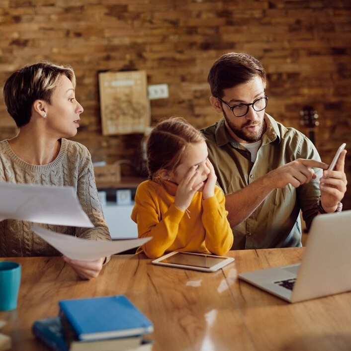 How to Approach Banks for Personal Loan Settlement