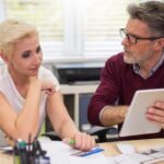 How to Recover from a CIBIL Drop After Debt Settlement