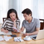 How Lawyer Panel Can Protect Borrowers from Harassment