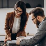 Expert Panel Tips to Build a Healthy Credit Score