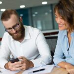 Loan Settlement for Salaried Employees Facing Income Loss