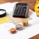 Anti-Harassment Services for Women Borrowers in India