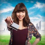 How Credit Score Builder Helps Maintain a Debt-Free Lifestyle