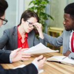 RBI Guidelines on Loan Recovery and Borrower Rights