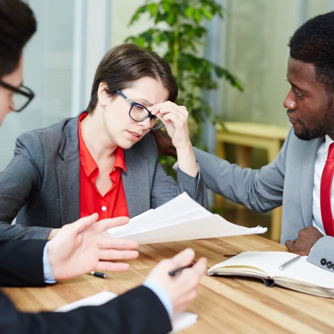 RBI Guidelines on Loan Recovery and Borrower Rights