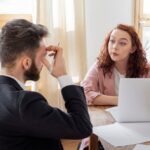 Documents Required for a Smooth Debt Settlement Process