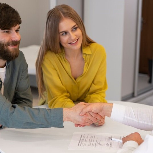 How to Become Debt-Free Faster Using Loan Settlement