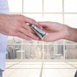 How to Avoid Fake Personal Loan Settlement Companies